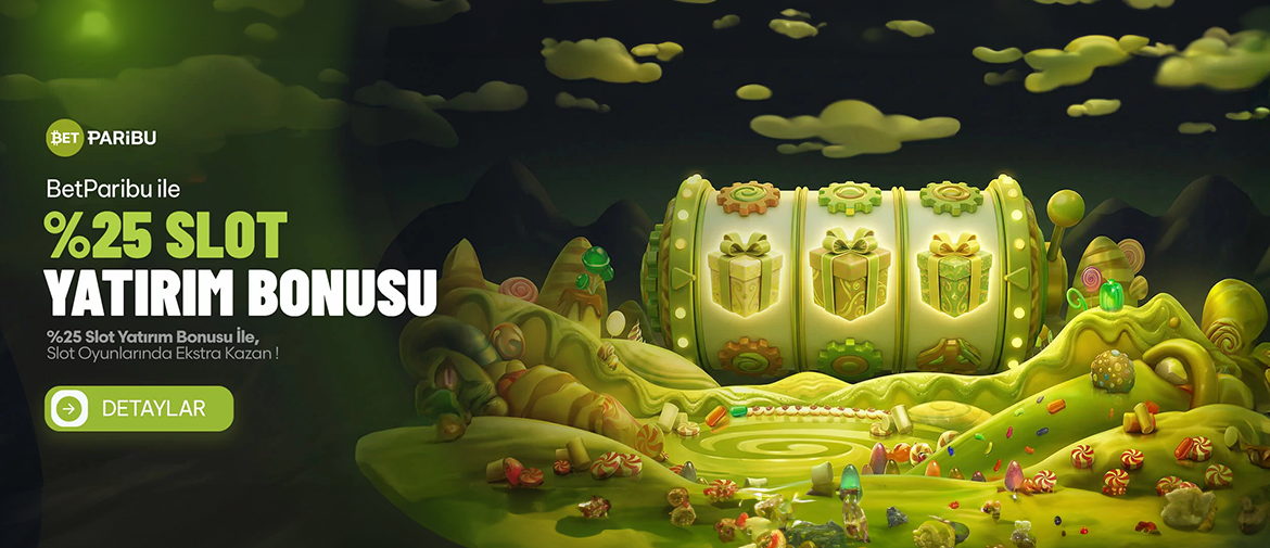 It’s great the government is tightening gambling regulation