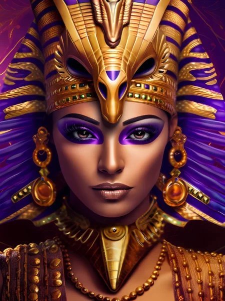 Yeniüyelereözelbonus