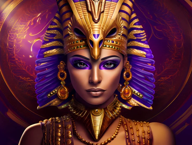 Yeniüyelereözelbonus