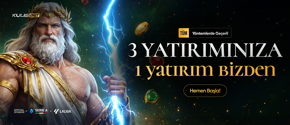 Writer wins $95,600 in poker after learning how to play the game