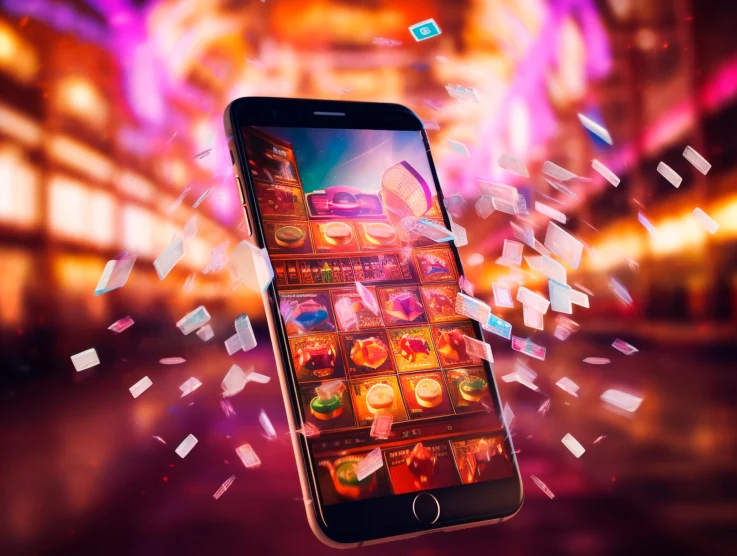 Writer wins $95,600 in poker after learning how to play the game