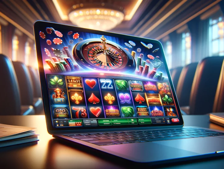 Cnada: Winning ticket for $26.6M Lotto Max jackpot sold